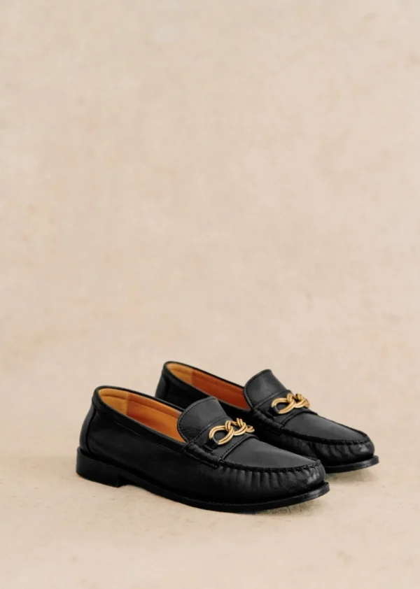 Mocassins Vicky-Sezane Sale