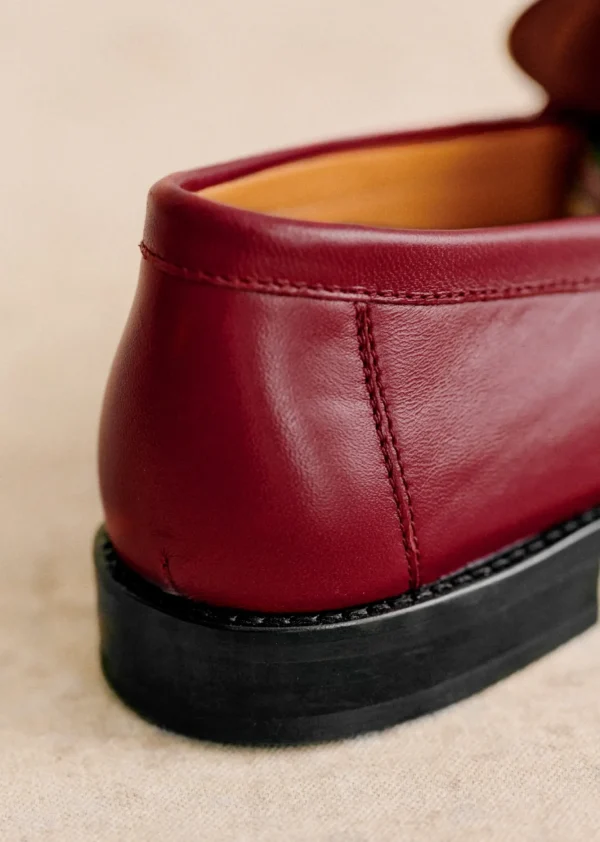 Mocassins Vicky-Sezane Sale
