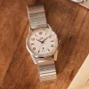 Montre Himalaya Lip X Octobre Flexo-Sezane Fashion