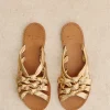 Mules Low Ines-Sezane Hot