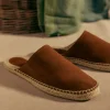 Mules Paolo-Sezane Outlet