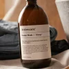 Nettoyant Denim-Sezane New