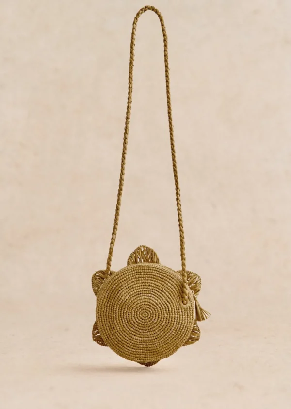 Panier Clara-Sezane Discount