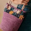 Panier Josie-Sezane Best