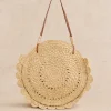 Panier Jude-Sezane Store