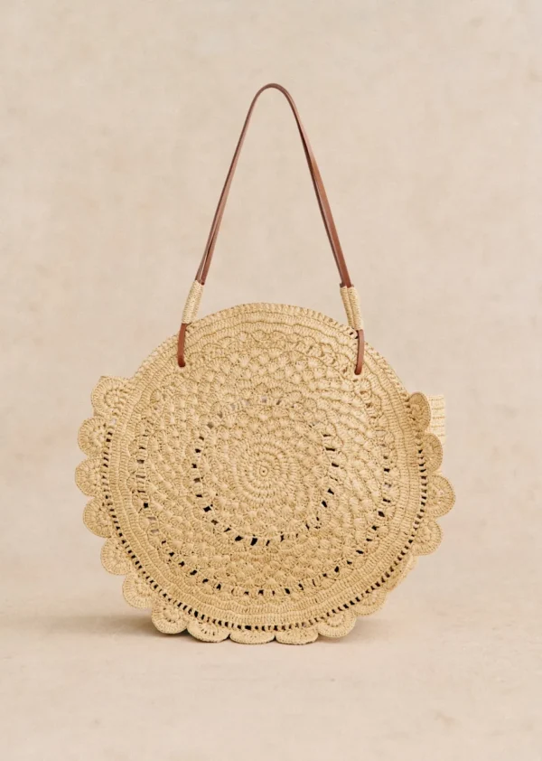 Panier Jude-Sezane Store