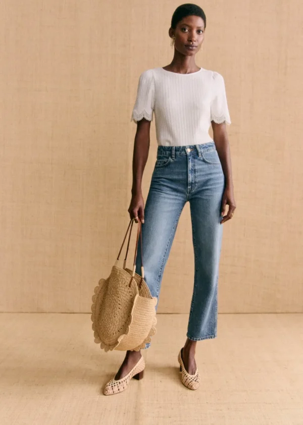 Panier Jude-Sezane Store