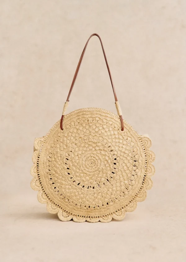 Panier Jude-Sezane Store