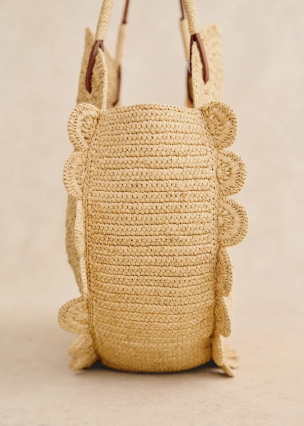 Panier Jude-Sezane Store