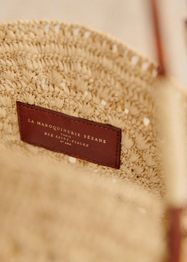 Panier Jude-Sezane Store