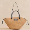 Panier Justine-Sezane Flash Sale