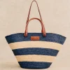 Panier Maxi Justine-Sezane Shop
