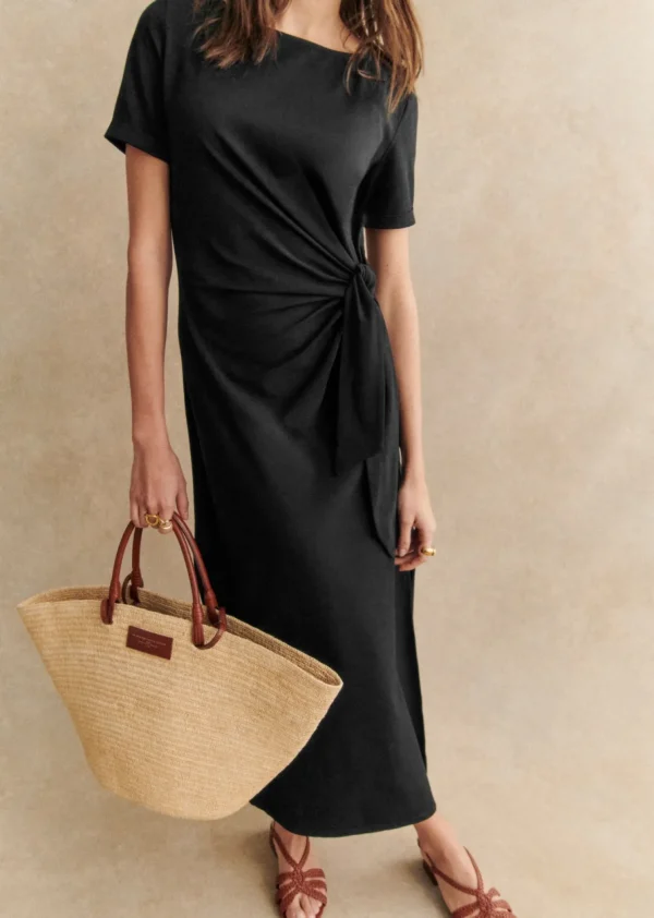 Panier Maxi Justine-Sezane Shop