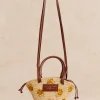 Panier Mini Justine-Sezane Discount