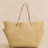 Panier Paloma-Sezane Flash Sale