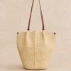Panier Romie-Sezane Best Sale