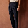 Pantalon Adriano-Sezane Online