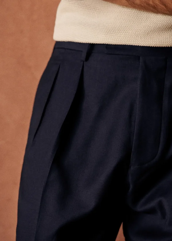 Pantalon Adriano-Sezane Online