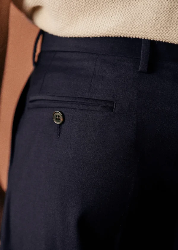Pantalon Adriano-Sezane Online