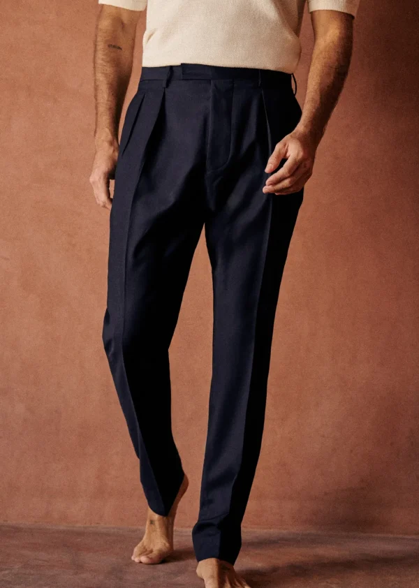 Pantalon Adriano-Sezane Online