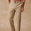 Pantalon Aurèle-Sezane Hot