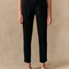 Pantalon Austin-Sezane Outlet