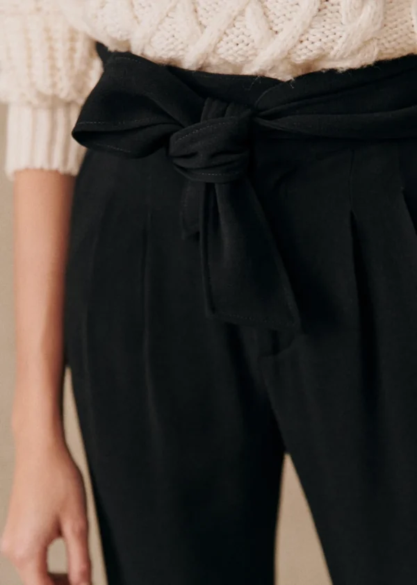Pantalon Austin-Sezane Outlet