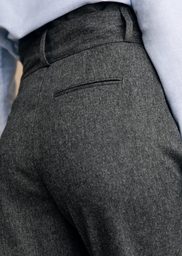 Pantalon Austin-Sezane Outlet