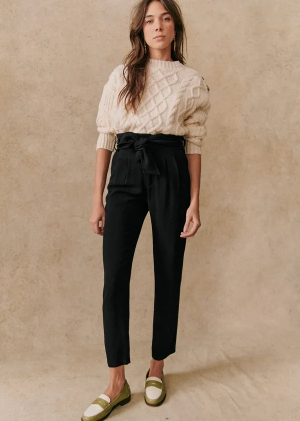 Pantalon Austin-Sezane Outlet