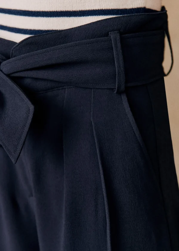 Pantalon Austin-Sezane Outlet