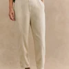 Pantalon Bernardo-Sezane Outlet