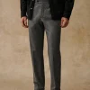 Pantalon Carl-Sezane Outlet