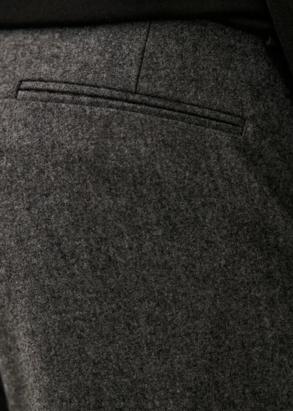Pantalon Carl-Sezane Outlet