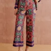 Pantalon Christiano-Sezane Shop
