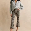 Pantalon Ciara-Sezane Online