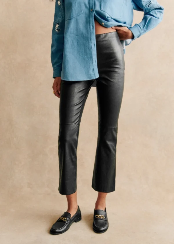 Pantalon Ciara-Sezane Online