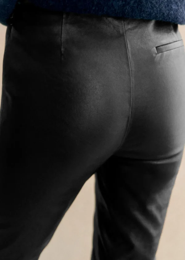 Pantalon Ciara-Sezane Online
