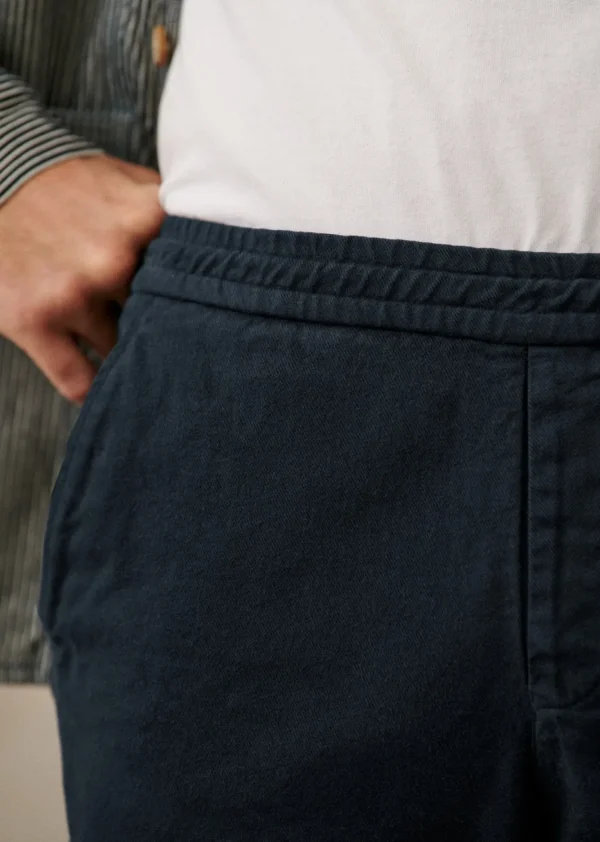Pantalon Danny-Sezane Sale