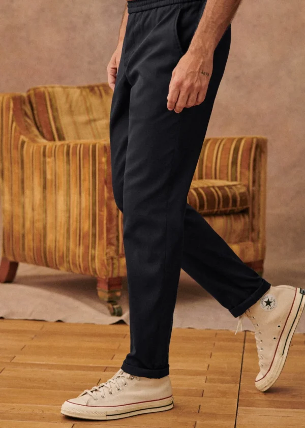 Pantalon Danny-Sezane Sale