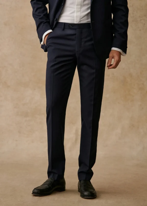 Pantalon Elmon-Sezane Outlet