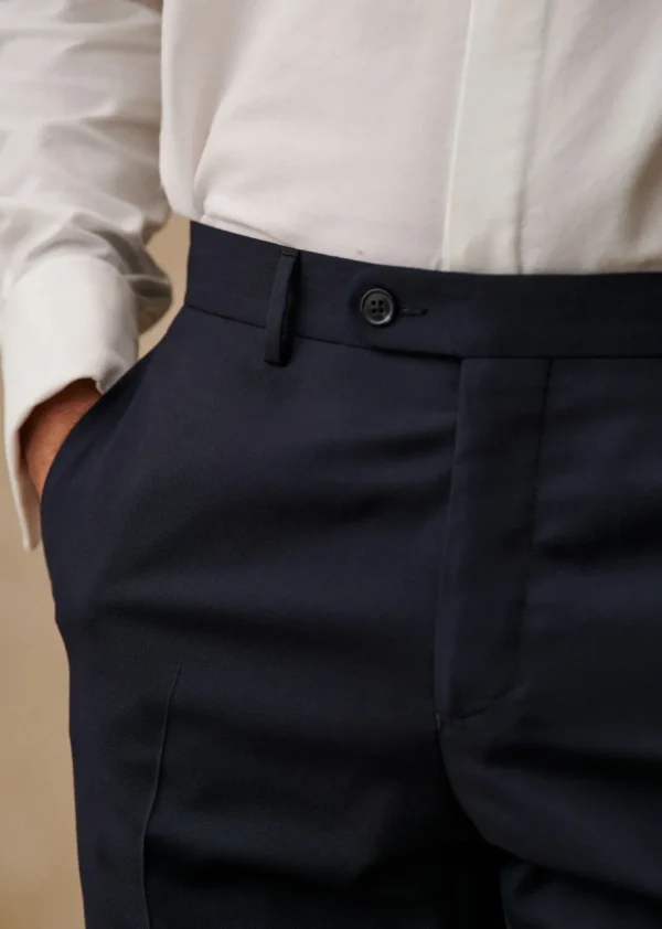 Pantalon Elmon-Sezane Outlet