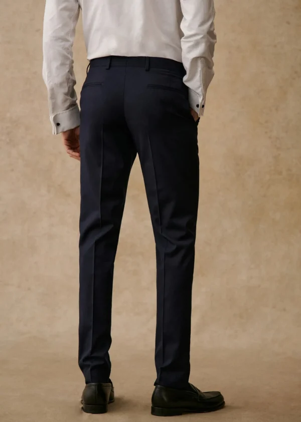 Pantalon Elmon-Sezane Outlet