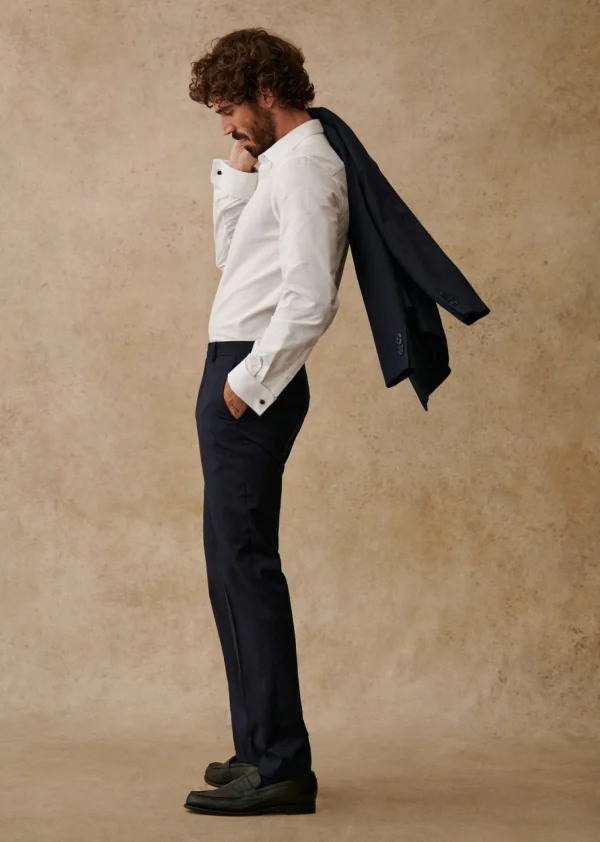 Pantalon Elmon-Sezane Outlet