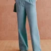 Pantalon Gavi-Sezane Store