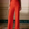 Pantalon Giovanni-Sezane Discount