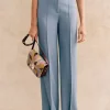 Pantalon Greg-Sezane Online