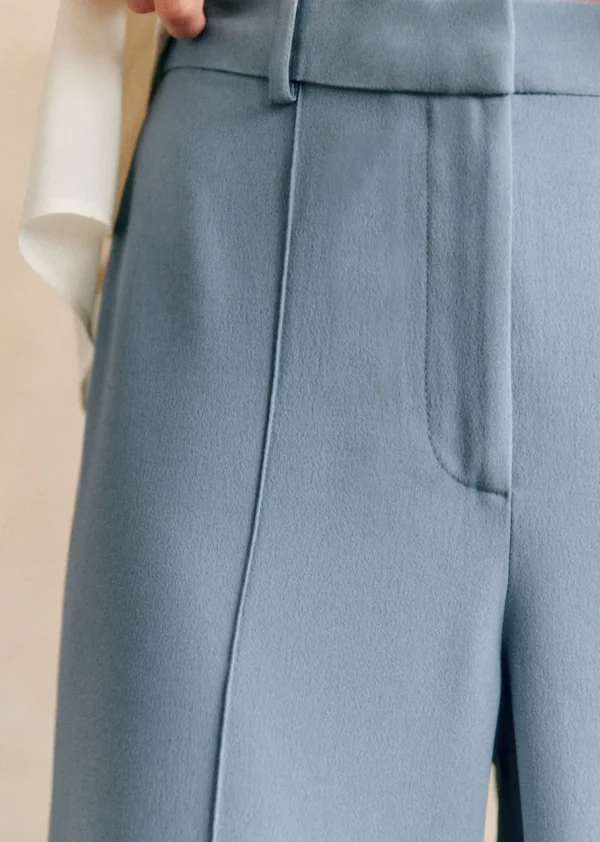 Pantalon Greg-Sezane Online