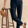 Pantalon Gustavo-Sezane Shop