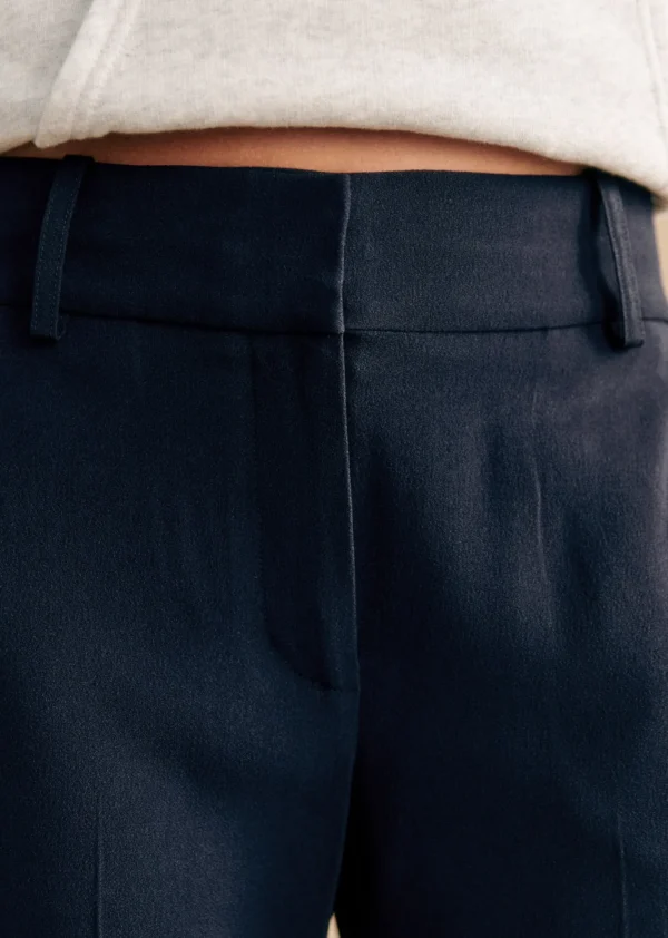 Pantalon Gustavo-Sezane Shop