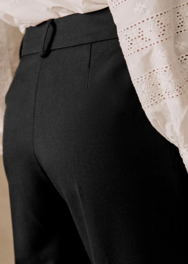 Pantalon Gustavo-Sezane Shop